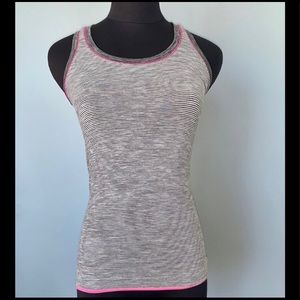 VICTORIA SECRET Sport Tank